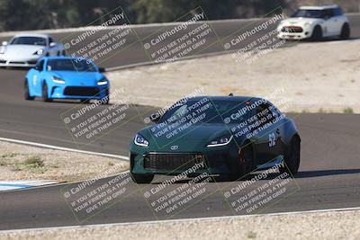 media/Oct-18-2025-Nasa (Sat) [[47b537a347]]/HPDE 1  and  2/Turn 3/